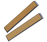 Image of KMFS Diamond Whetstone 240