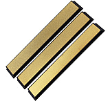 Image of KMFS Diamond Whetstones 3pk