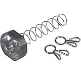 Image of KMFS Integral Hover Spring Kit