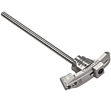 Image of KMFS Integral Multiangle Head