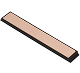 Image of KMFS Leather Strop