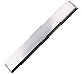 Image of KMFS Vantaedge Blank Stone