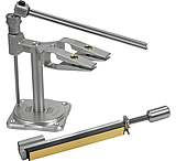 Image of KMFS Vantaedge Integral Sharpener