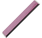 Image of KMFS Vantaedge RUBY 3000