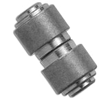 Image of Knafs Lander 2 and 3 Thumbstud