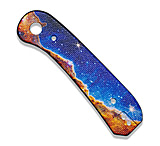 Knafs Lander 1 Knife Scales