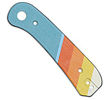 Knafs Lander 1 Knife Scales
