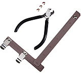 Image of K'Netix Compact Bow Tuning Kit