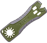 Image of K'Netix MV² Broadhead Wrench and Sharpener