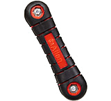 Image of K'Netix Pro Series 10-N-1 Multi-Wrench
