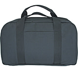 Image of Knife Case Carry All 22 Knives Case