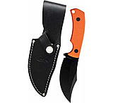 Image of Knife Case Hunter CT3 3.9in Fixed Blade Knife
