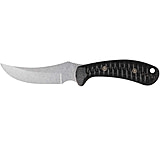 Image of Knife Case Ridgeback Hunter 4.13in Fixed Blade Knife