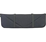 Image of Knife Case Misc Knife Pouch