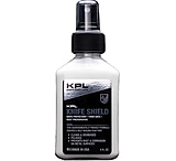 Image of Knife Pivot Lube Knife Shield