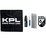 Image of Knife Pivot Lube Maintenance Kit