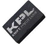 Image of Knife Pivot Lube Rust Eraser