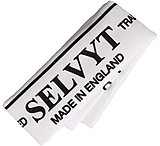 Image of Knife Pivot Lube Selvyt Microfiber Cloth