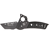 Image of Knife Tactical Bodyguard Blade