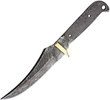 Image of Knifemaking 4.75in Damascus Steel Skinner Blade