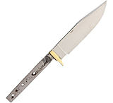 Image of Knifemaking 5.75in SS Hunter Blade