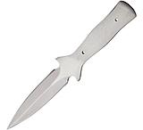 Image of Knifemaking Boot Knife Blade
