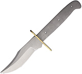 Image of Knifemaking Bowie Blade