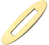 Image of Knifemaking Brass Guard