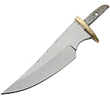 Image of Knifemaking Clip Blade Guard/Sheath
