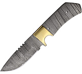 Image of Knifemaking Knife Blade Damascus