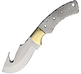 Image of Knifemaking Guthook Blade