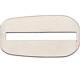 Image of Knifemaking Handle Spacer