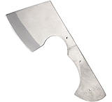 Image of Knifemaking Hatchet Blank