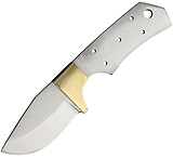 Image of Knifemaking Knife Blade