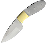 Image of Knifemaking Knife Replacement Blade