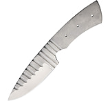 Image of Knifemaking Knife Blade BL150