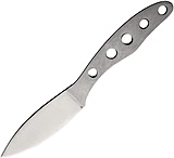 Image of Knifemaking Knife Blade BL153