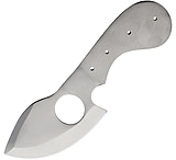 Image of Knifemaking Knife Blade BL156