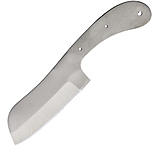 Image of Knifemaking Knife Blade BL157