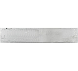 Image of Knifemaking Knife Blade Damascus Bar