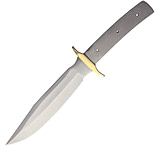 Image of Knifemaking Knife Blade Fighting