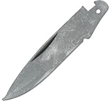 Image of Knifemaking Knife Blade Folding