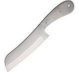 Image of Knifemaking Stainless Steel Blade Knife