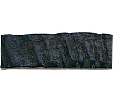 Image of Knifemaking Knife Scales Dual Set