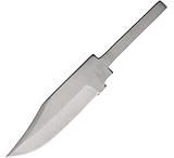 Image of Knifemaking Skinner Blade BL147