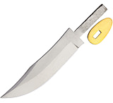 Image of Knifemaking Skinner Fixed Blade Knife, 6.5in Fixed Blade Knife