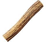 Image of Knifemaking Stag Roll