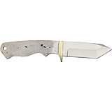 Image of Knifemaking Tanto Blade