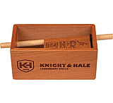 Image of Knight &amp; Hale Hd Cutter Push Button Call