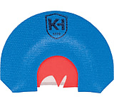 Image of K&amp;H KHT0204 HD SERIES- COMBO CUT